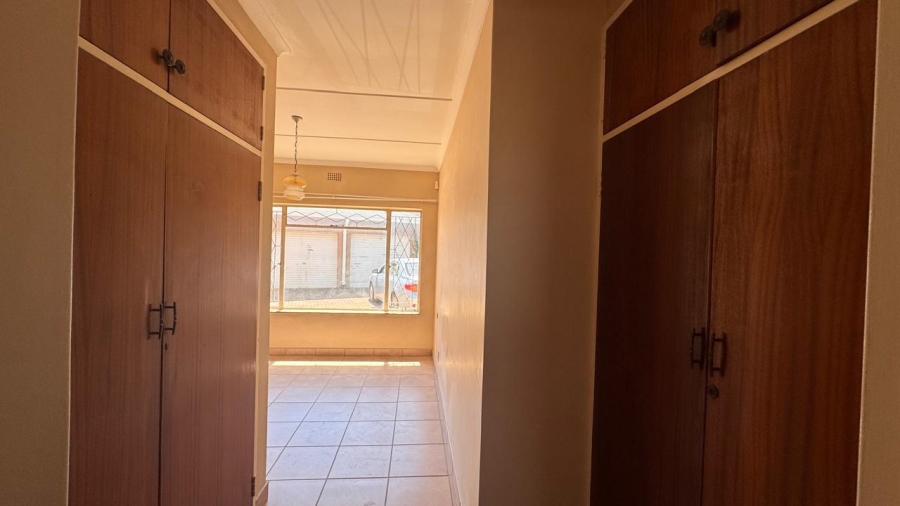 3 Bedroom Property for Sale in South Ridge Northern Cape